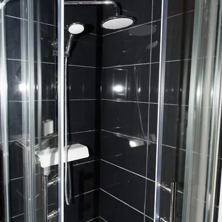 Senoa Apartamento Zagreb